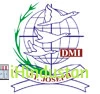 DMI ST. JOSEPH GLOBAL SCHOOL - Logo