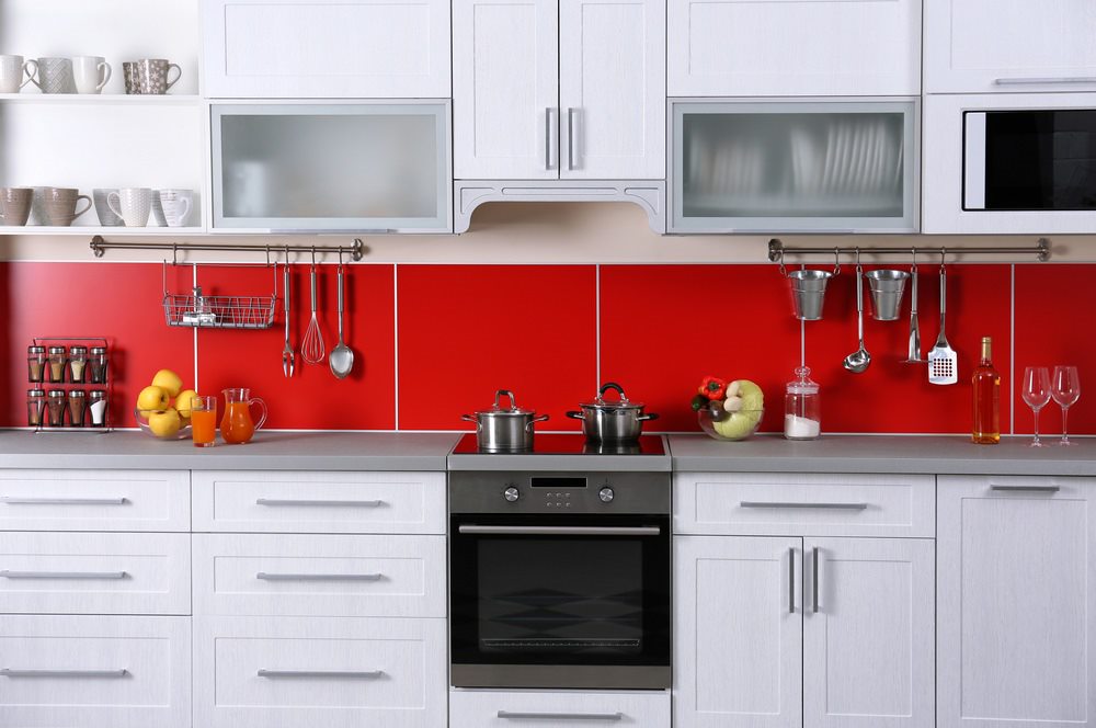 D & M Kitchens - Cover photo