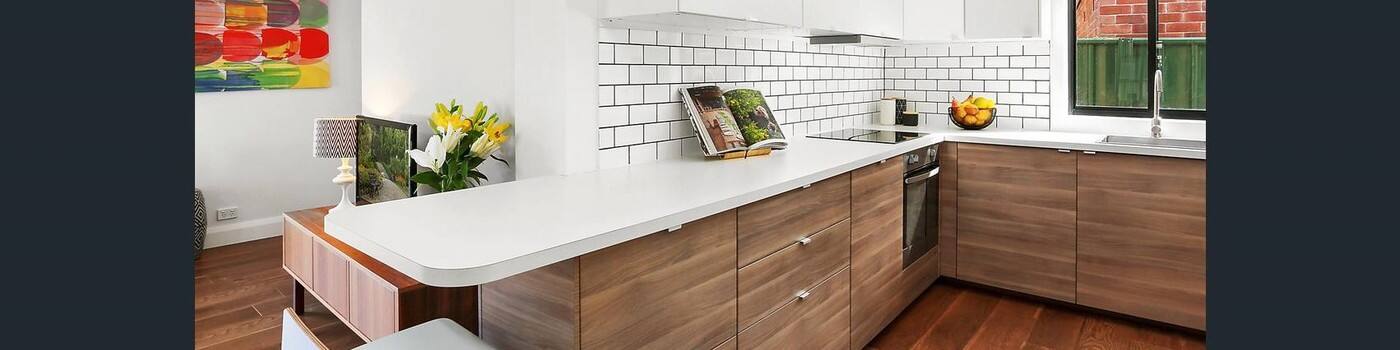 D.M.K. Kitchen Renovations.. - Cover photo