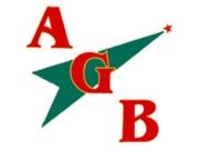 Déménagement AGB - Cover photo