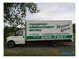 Déménagement Local - Cover photo