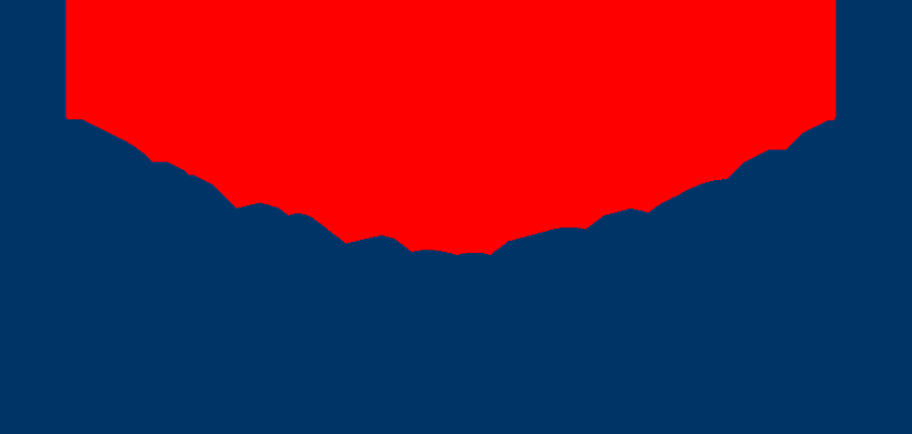 Déménagement à Prix Modique Inc. - Logo