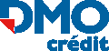 DMO Credit - Logo