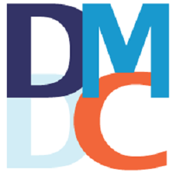 DMoore Dental Consulting - Logo