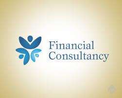 Dms Financial Services - Cover photo
