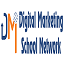 Dmsn In - Logo