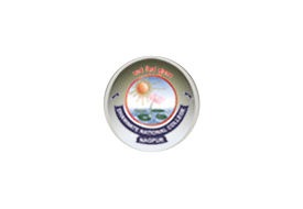 DNC Nagpur (DNC) - Logo