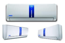 Dn Cooling Appliances - Cover photo