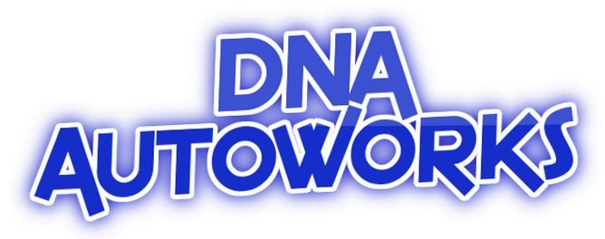 DND TOOLS - Logo
