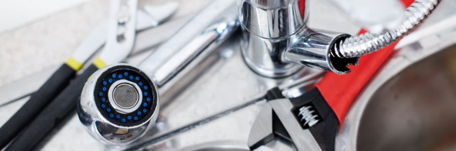 DND Wicks Plumbing - Cover photo