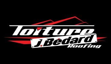 Déneigement de Toiture J. Bédard - Logo