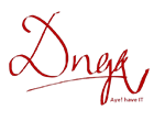 Dngk Coaching Academy - Logo