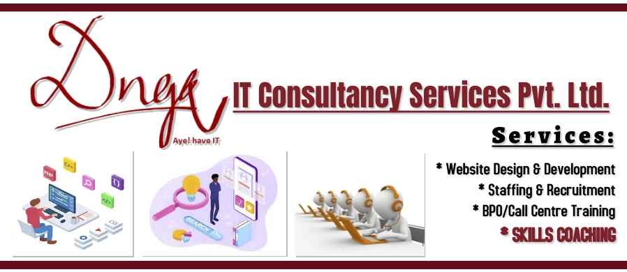 Dngk Coaching Academy - Cover photo