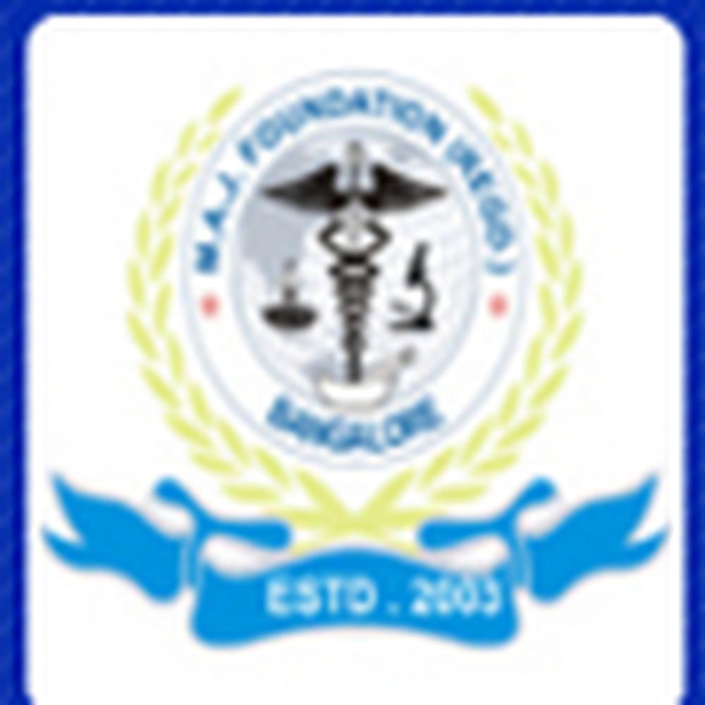 DNI bangalore (DNI) - Logo