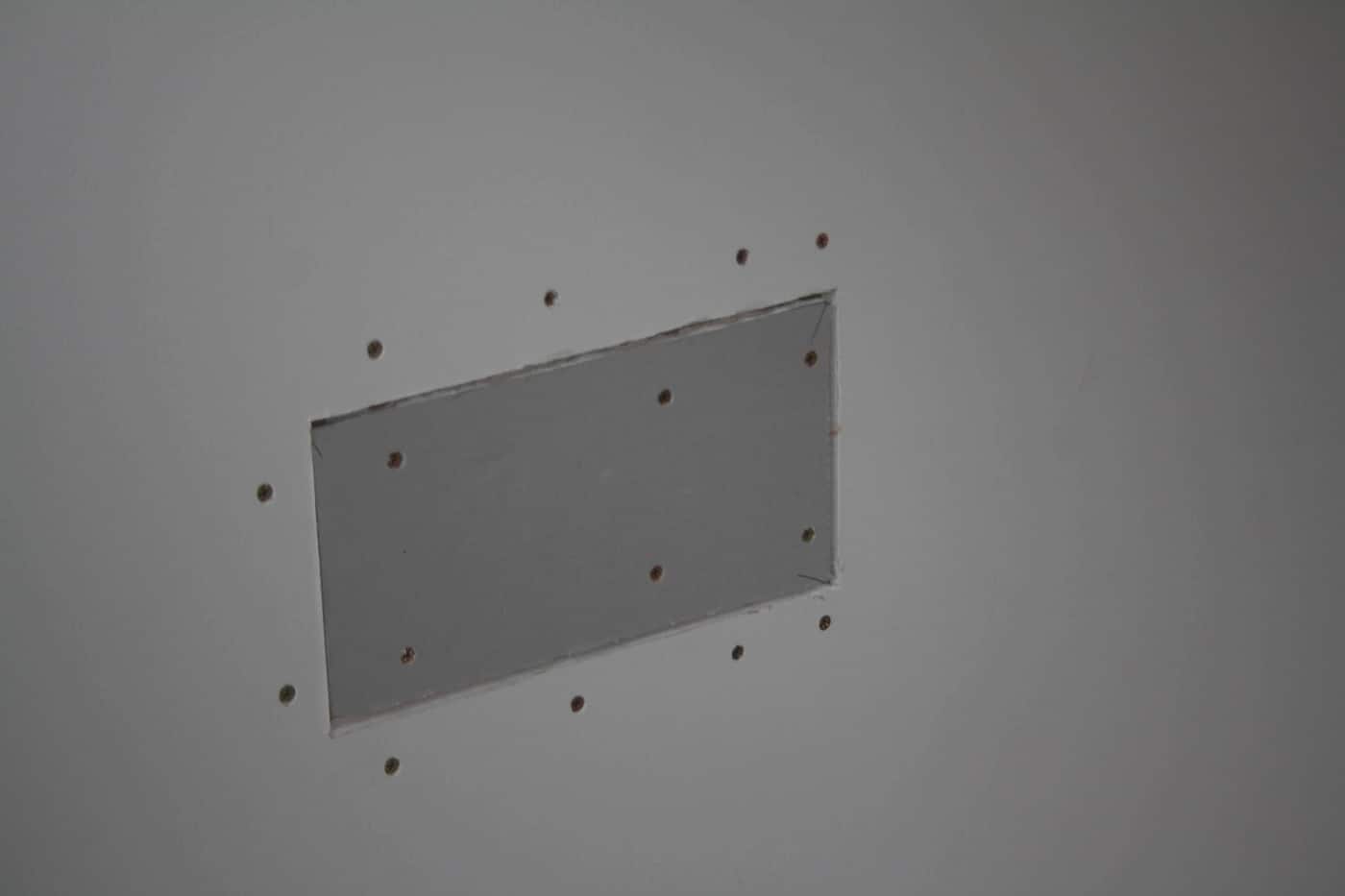 DN Plastering - Cover photo