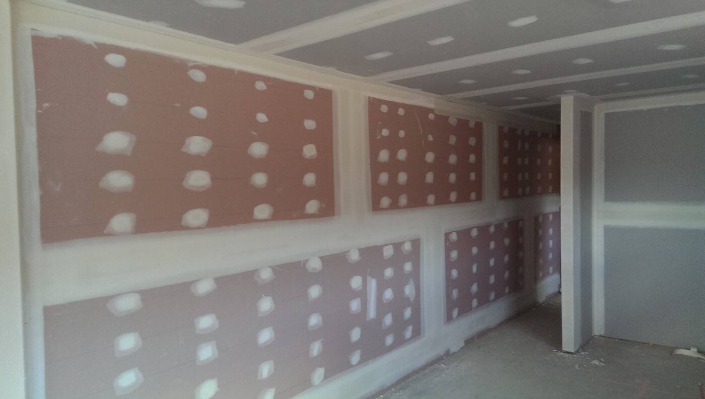 Dn plastering - Cover photo