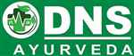 Dns Ayurveda - Logo