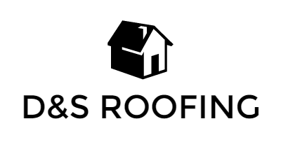 DnS Roofing - Logo