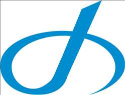 D N Trading Co 434392 - Logo