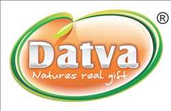 D Nutria Food Products 291029 - Logo