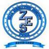 Dnyanganga Institute of Career Empowerment and Research (DICER PUNE) - Logo