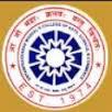 Dnyanprassarak Mandal College (DMS COLLEGE) - Logo