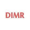 Dnyansagar Institute of Management And Research (DIMR PUNE) - Logo