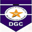 Doaba Group of Colleges (DGC Kharar) - Logo