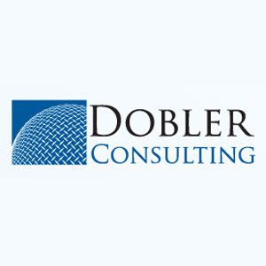 Dobler IT Consulting inc - Logo