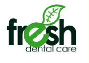 Do Cathy Dr - Logo