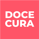 Docecura - Logo
