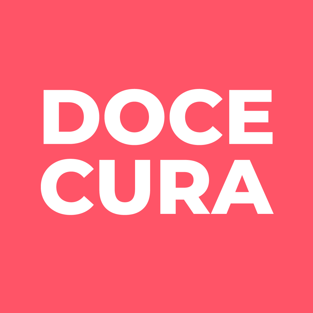 Docecura - Cover photo