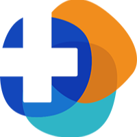 Docker Street General Medical Centre - Logo