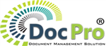 Docpro Dms - Logo