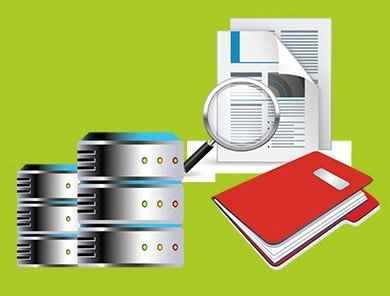 Docpro Dms - Cover photo