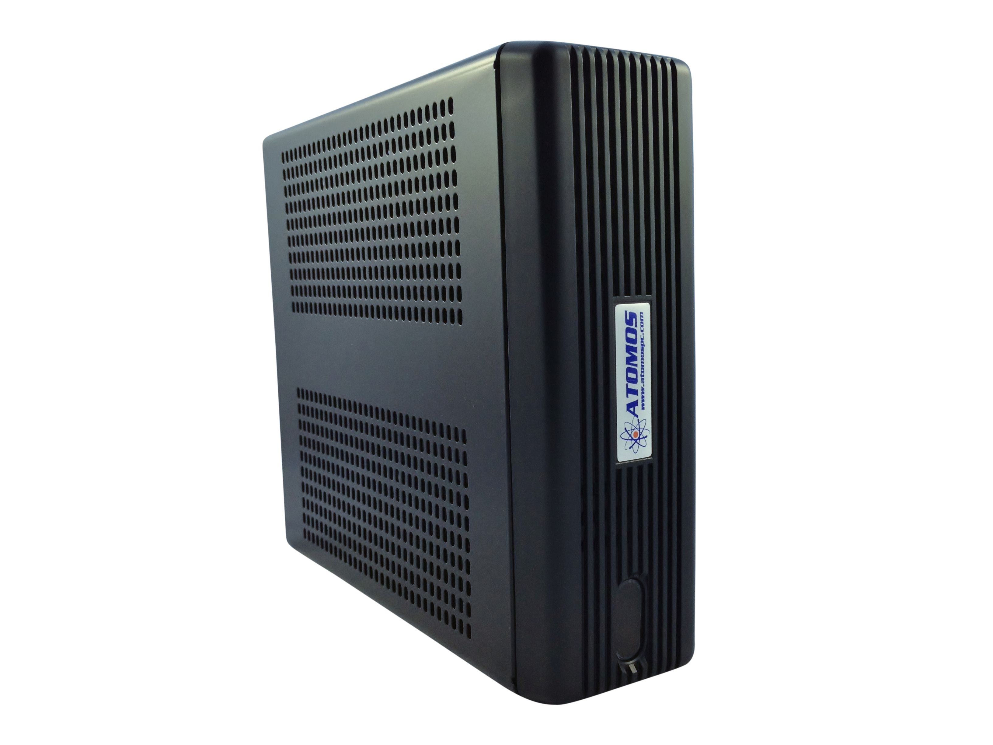 Docteur PC Pro - Cover photo