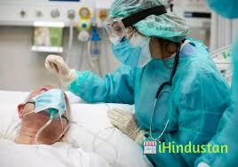 Doctor Adrash Bhargava - Logo