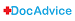 Doctor Appointment - Logo
