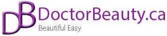 Doctor Beauty - Logo