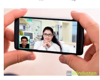 Doctor Insta - Logo