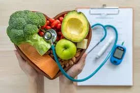 Doctor Juice - Logo