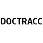 DOCTRACC - Logo