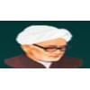 Doddappa Appa Institute of MBA (DAI) - Logo