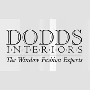 Dodds Interiors - Logo