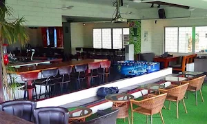 Doffpub and Lounge - Cover photo
