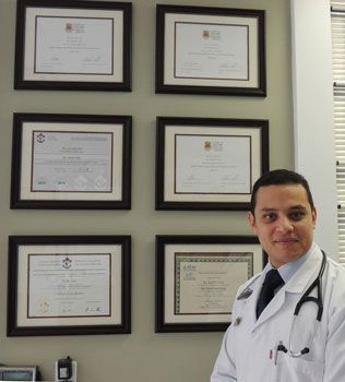 Dog and Cat Clinic of Niagara - Cover photo