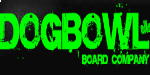Dogbowl Board Company Inc. - Logo