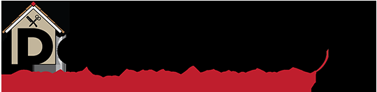 DogHouse Grooming Salon &a; DayCare - Logo
