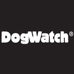 DogWatch Hidden Fence Systems - Logo