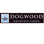 Dogwood Mountain Homes Ltd. - Logo